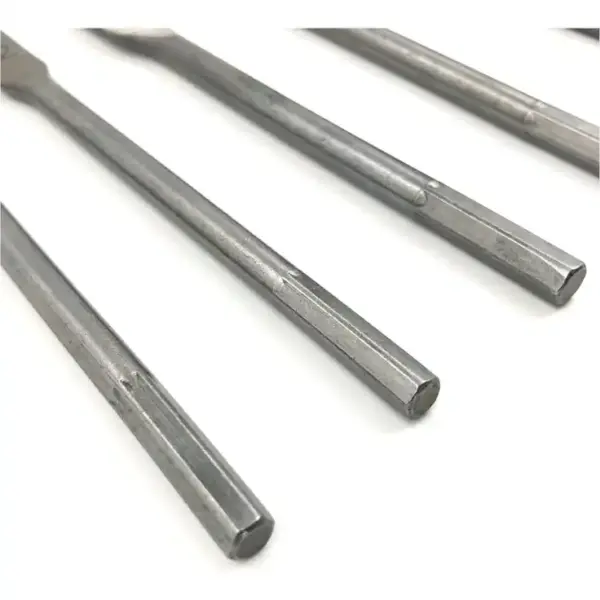 brocas de pala para madera 3