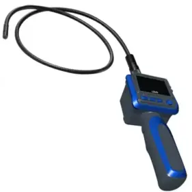 camara-endoscopica-limit-190120105