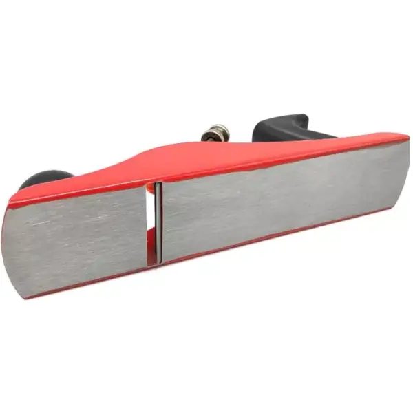 cepillo-carpintero-para-madera-3
