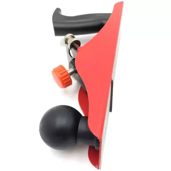 cepillo-carpintero-para-madera-4