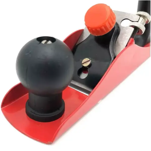 cepillo-carpintero-para-madera-5