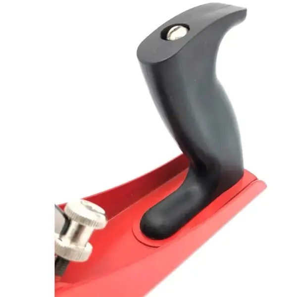 cepillo-carpintero-para-madera-6
