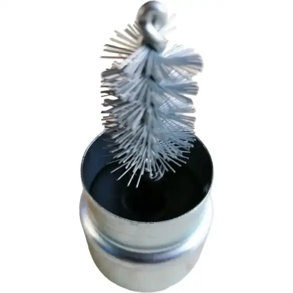 cepillo limpiar bornes de bateria