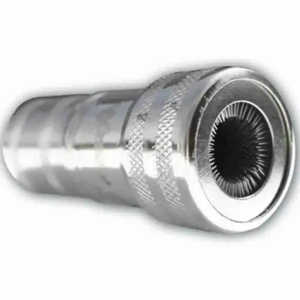 cepillo limpiar bornes de bateria 6