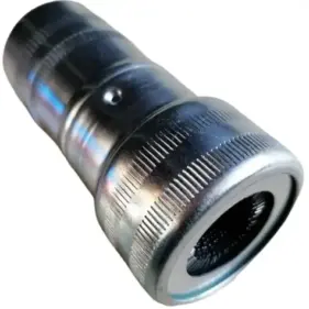 cepillo limpiar bornes de bateria