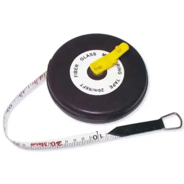cinta metrica de medir sio 2