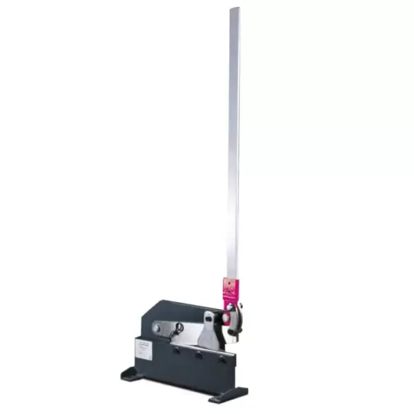 cizalla-manual-chapa-optimum-ps-30
