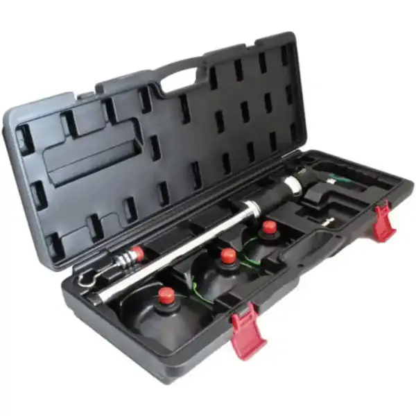 desabollador neumatico chapa 2