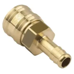 enchufe rapido aire comprimido para manguera espiga 10mm serie 26 rectus