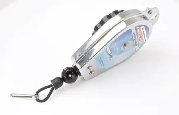 equilibrador de carga para herramientas 0,5kg-1,5kg sio 3