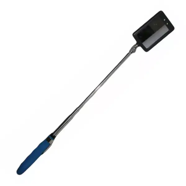 espejo-inspeccion-telescopico-leds-sio-2