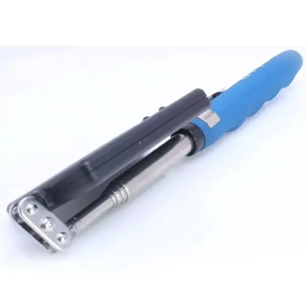espejo-inspeccion-telescopico-leds-sio-6