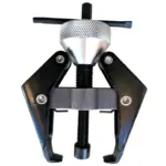extractor bornes bateria escobillas limpiaparabrisas sio 2