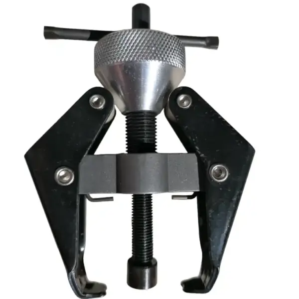 extractor bornes bateria escobillas limpiaparabrisas sio 3