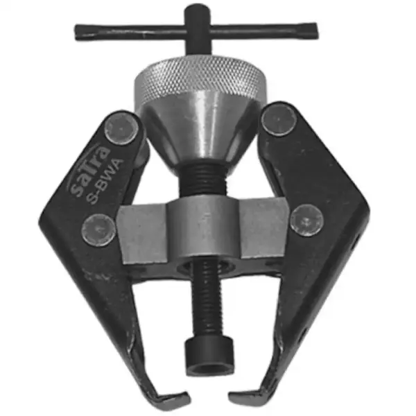 extractor bornes bateria escobillas limpiaparabrisas sio