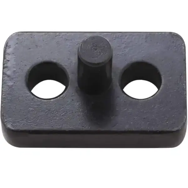 extractor cadenas bici moto 5