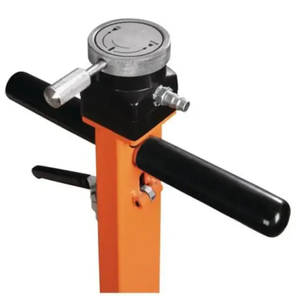 gato hidroneumatico unicraft wwh 60000 ph 60 tn