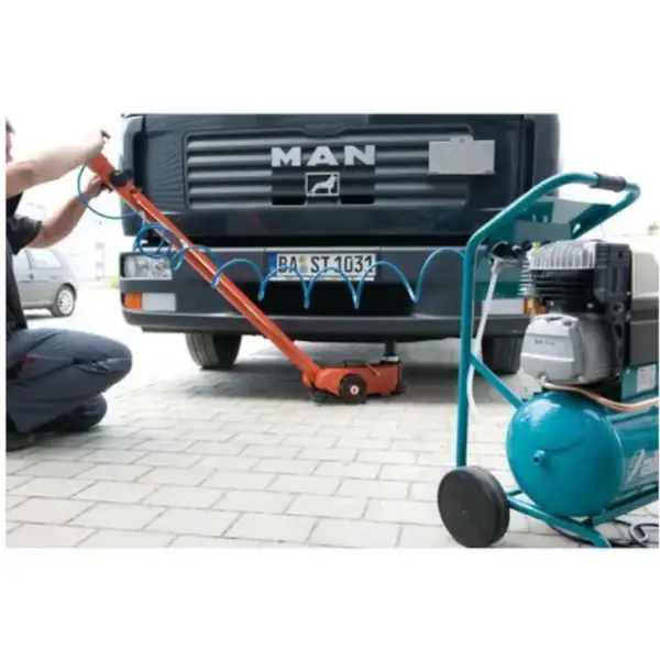 gato hidroneumatico unicraft wwh 60000 ph 60 tn