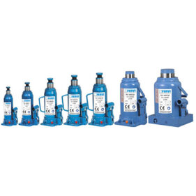 gatos-de-botella-hidraulicos-fervi-5-10-15-20-25-30-40-50-tn-475x475