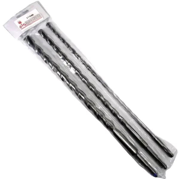 juego brocas hormigón largas sds plus 10 14 20mm-2