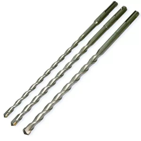 juego brocas hormigón largas sds plus 10 14 20mm-4
