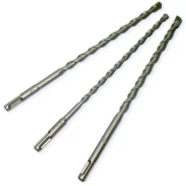juego brocas hormigón largas sds plus 10 14 20mm-5