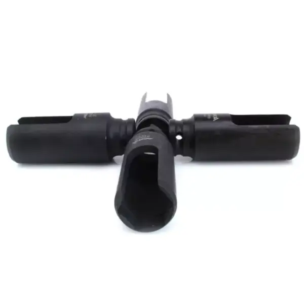 juego llaves vaso abiertas inyectores 25 27 29 30mm sio 2