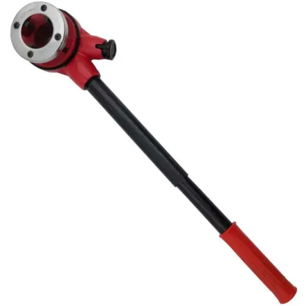 juego-terrajas-fileras-de-roscar-pulgadas-beast-623090-4