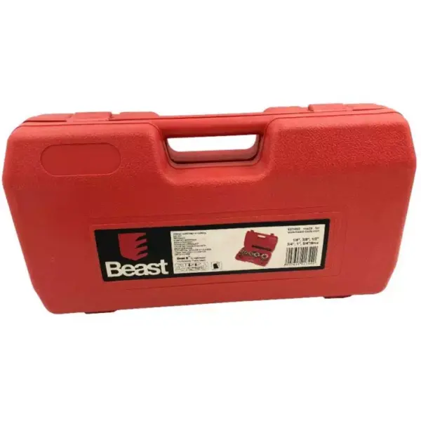 juego-terrajas-fileras-de-roscar-pulgadas-beast-623090-8