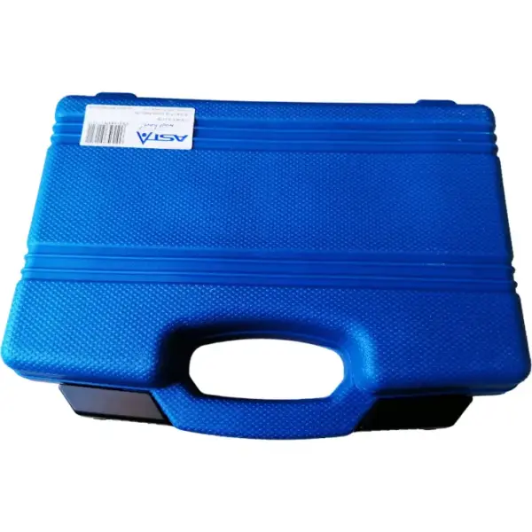 kit reparacion roscas tapones carter coche
