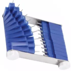 limpiador chiclets carburador moto