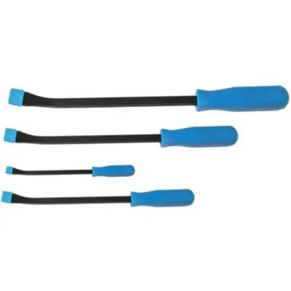 palancas para planchista 2