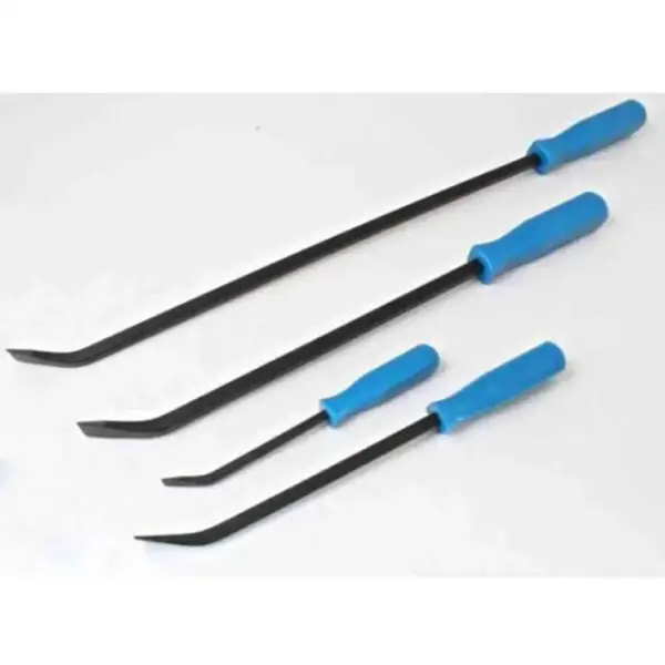 palancas para planchista