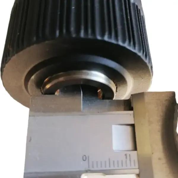 portabrocas automatico para taladro con adaptador sds plus
