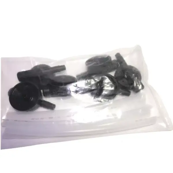 recambios pistola antigravilla 2