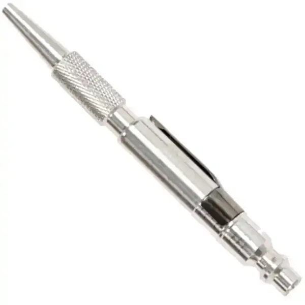 soplador aire comprimido boligrafo bolsillo
