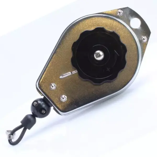 tensor equilibrador carga para herramientas 05kg-15kg sio 2