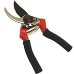 tijeras de podar para jardin