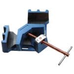 tornillo-mordaza-soldar-perfiles-fervi-0202-120