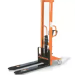 transpaleta-apilador-unicraft-ghhw1000