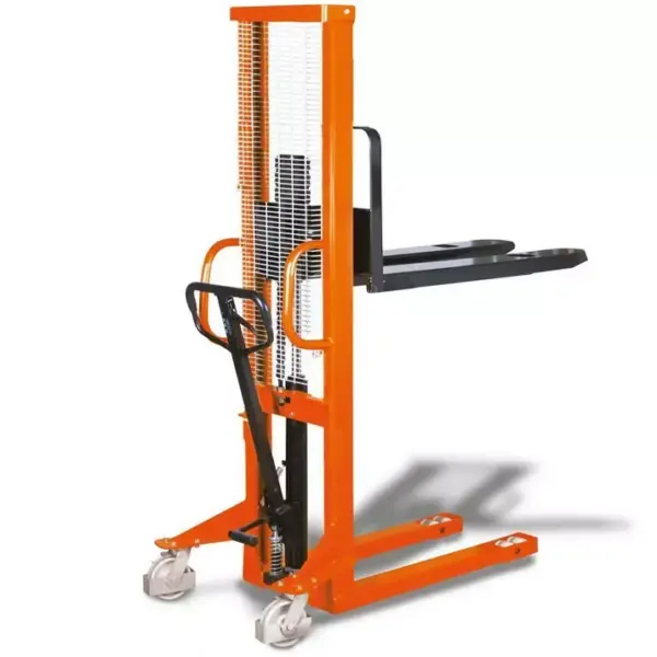 transpaleta-apilador-unicraft-ghhw1000-2