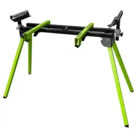 zipper zi-kss1945 mesa trabajo ingletadora