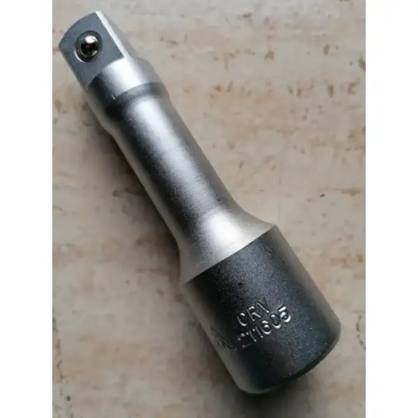 alargo extension 3-4 125mm crv 2