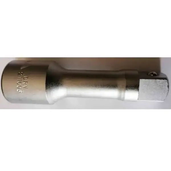alargo extension 3-4 125mm crv 2