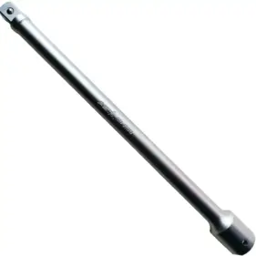 alargo extension llaves vaso 3-4 400mm