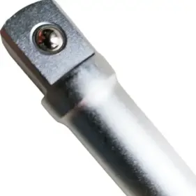 alargo extension llaves vaso 3-4 400mm