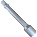 alargo llaves vaso 3-4
