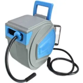 enrollador-manguera-aire-comprimido-10mm-sio-2