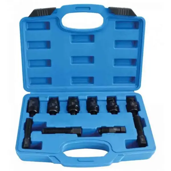 extractores plato magnetico moto juego sio 2