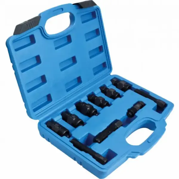 extractores plato magnetico moto juego sio
